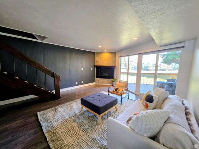 5265 S ROME BEAUTY PARK, Murray, UT 84123