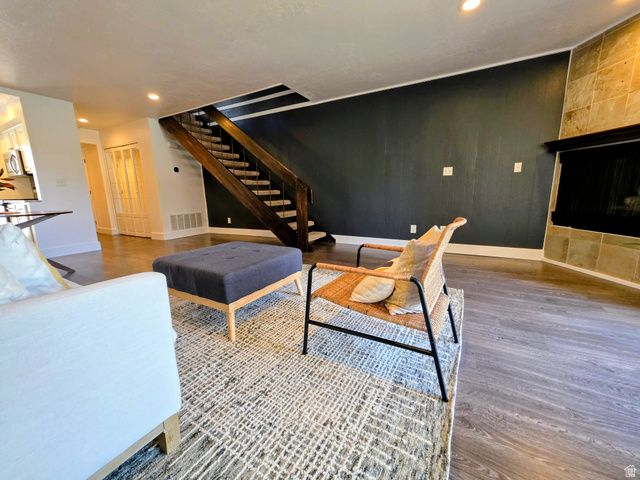 5265 S ROME BEAUTY PARK, Murray, UT 84123