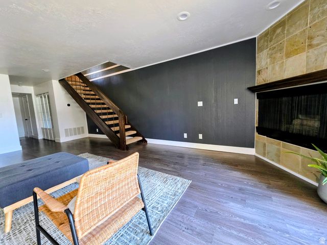 5265 S ROME BEAUTY PARK, Murray, UT 84123