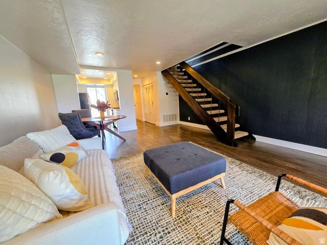 5265 S ROME BEAUTY PARK, Murray, UT 84123