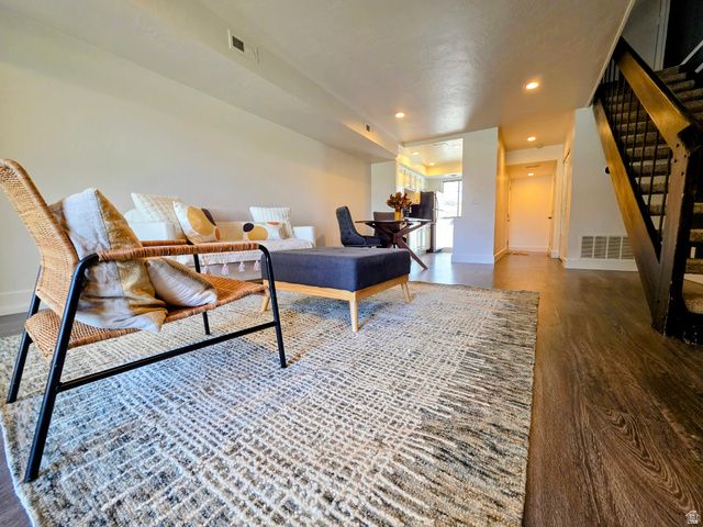 5265 S ROME BEAUTY PARK, Murray, UT 84123