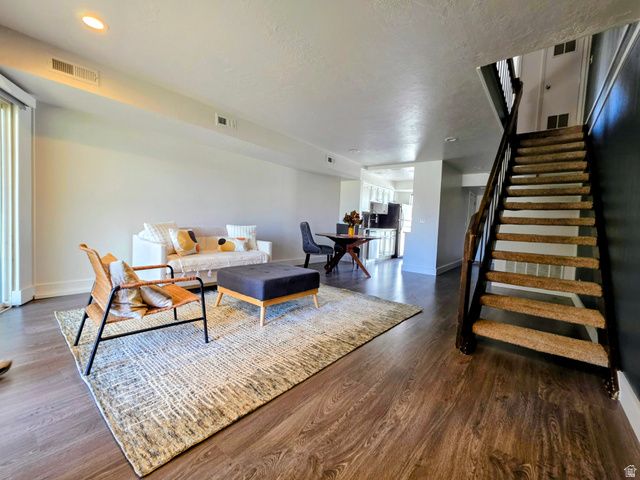 5265 S ROME BEAUTY PARK, Murray, UT 84123