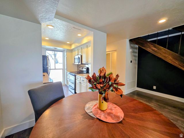 5265 S ROME BEAUTY PARK, Murray, UT 84123