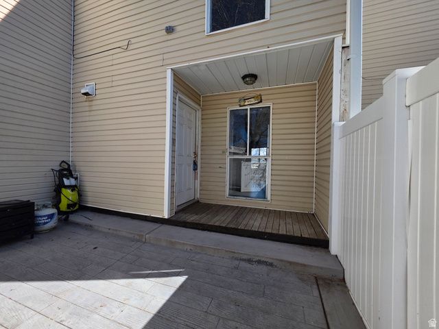 5265 S ROME BEAUTY PARK, Murray, UT 84123