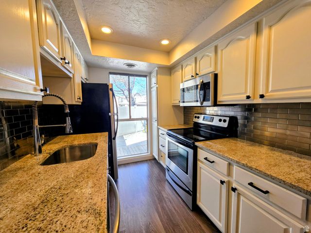 5265 S ROME BEAUTY PARK, Murray, UT 84123