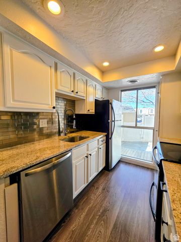 5265 S ROME BEAUTY PARK, Murray, UT 84123