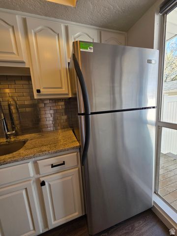 5265 S ROME BEAUTY PARK, Murray, UT 84123