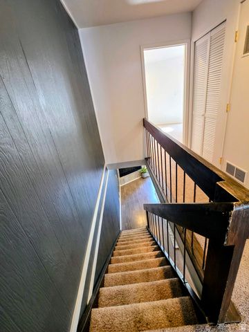 5265 S ROME BEAUTY PARK, Murray, UT 84123