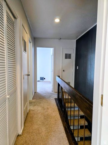 5265 S ROME BEAUTY PARK, Murray, UT 84123