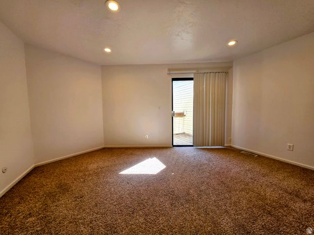 5265 S ROME BEAUTY PARK, Murray, UT 84123