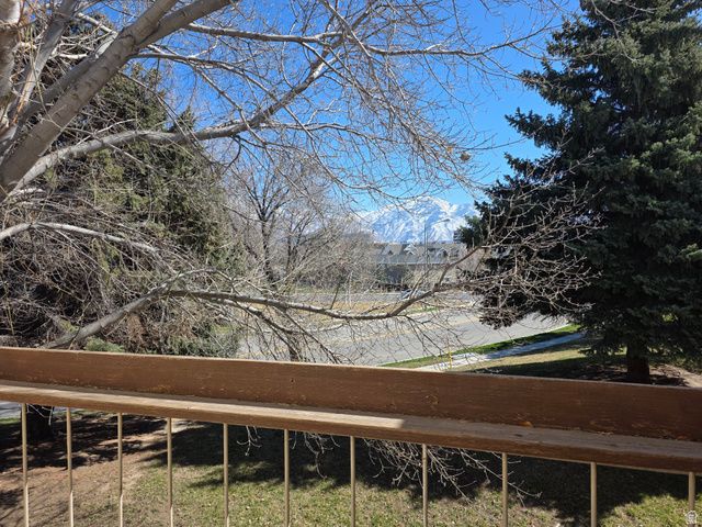 5265 S ROME BEAUTY PARK, Murray, UT 84123