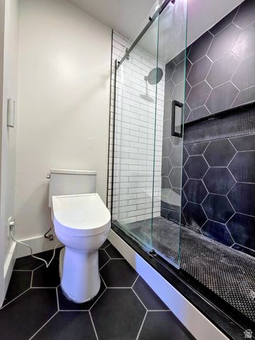 5265 S ROME BEAUTY PARK, Murray, UT 84123