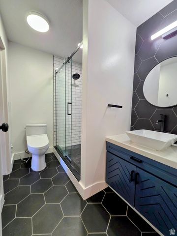 5265 S ROME BEAUTY PARK, Murray, UT 84123