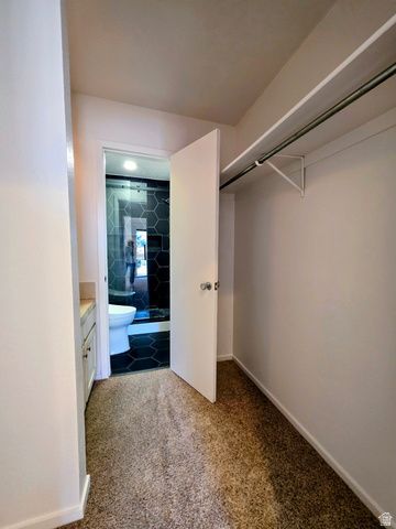 5265 S ROME BEAUTY PARK, Murray, UT 84123