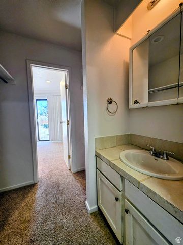 5265 S ROME BEAUTY PARK, Murray, UT 84123