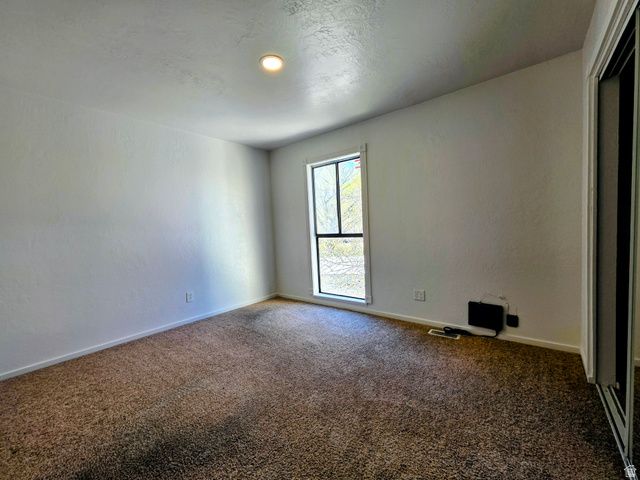 5265 S ROME BEAUTY PARK, Murray, UT 84123