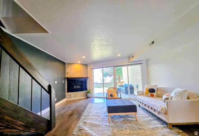 5265 S ROME BEAUTY PARK, Murray, UT 84123