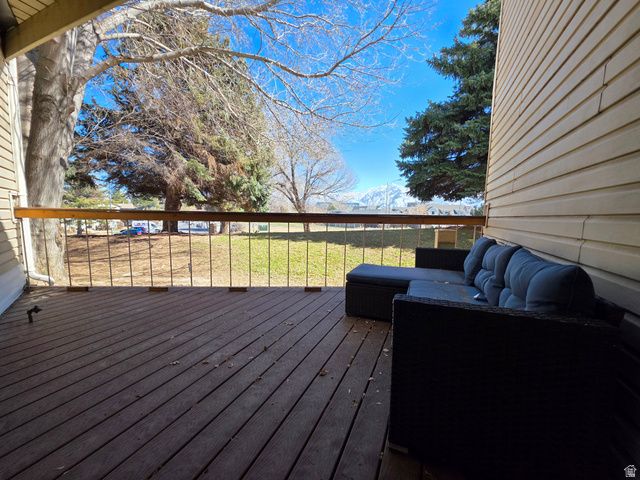 5265 S ROME BEAUTY PARK, Murray, UT 84123