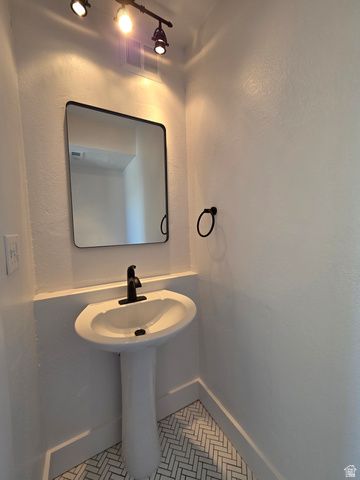 5265 S ROME BEAUTY PARK, Murray, UT 84123