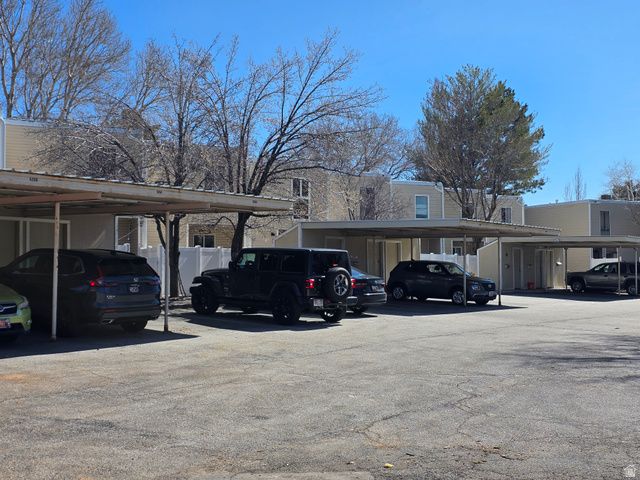 5265 S ROME BEAUTY PARK, Murray, UT 84123