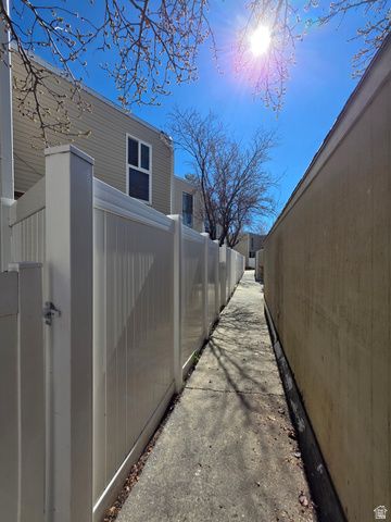 5265 S ROME BEAUTY PARK, Murray, UT 84123