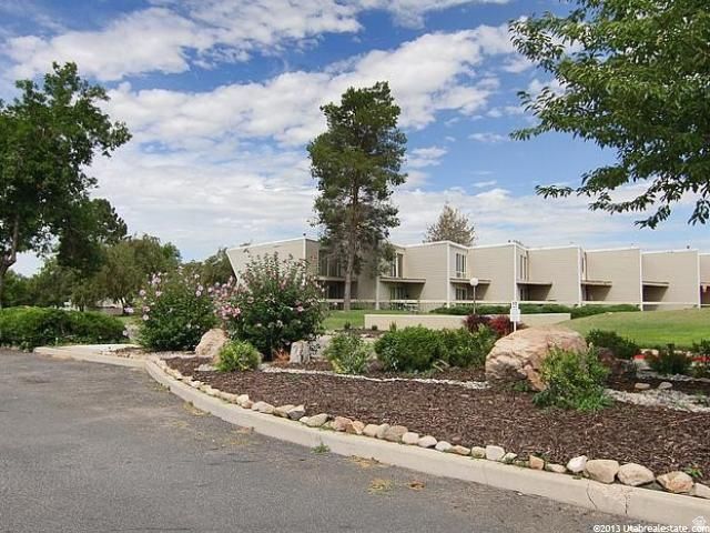 5265 S ROME BEAUTY PARK, Murray, UT 84123