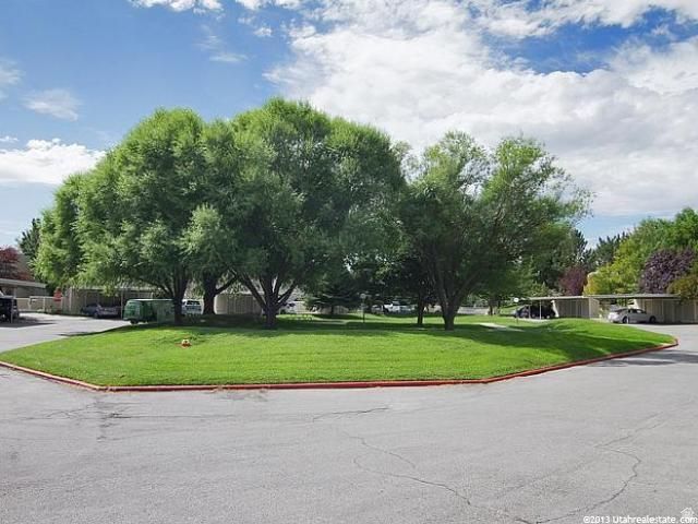 5265 S ROME BEAUTY PARK, Murray, UT 84123