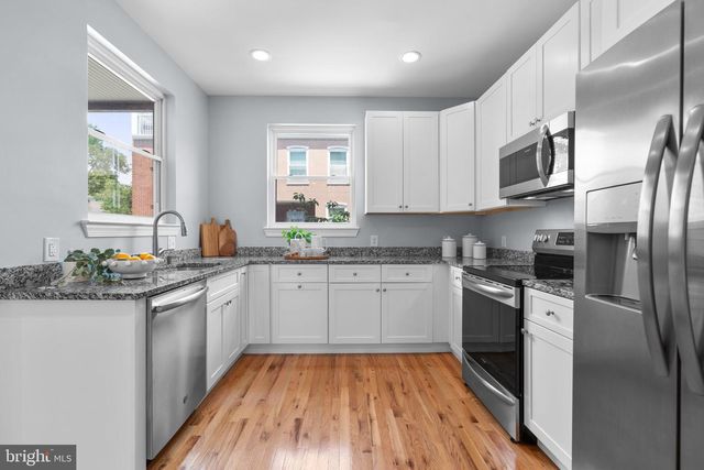 2333 CAMBRIDGE WALK, Baltimore, MD 21224