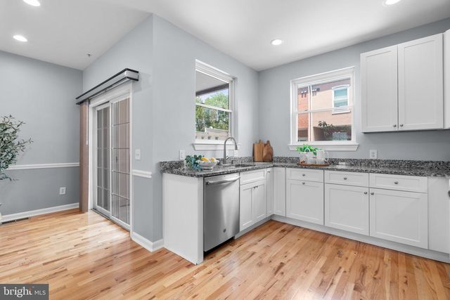2333 CAMBRIDGE WALK, Baltimore, MD 21224