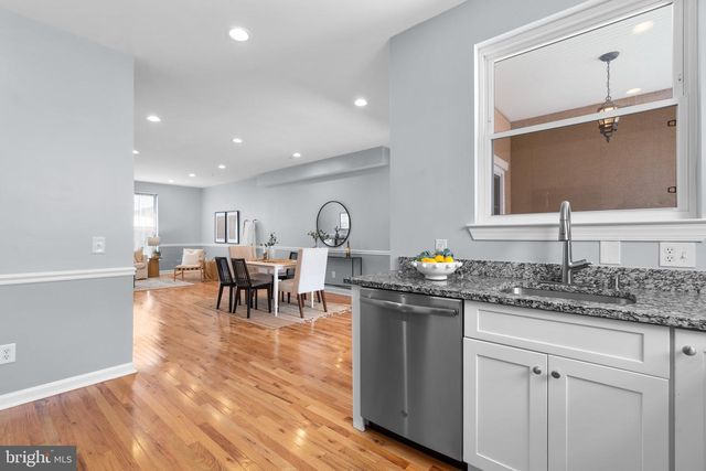 2333 CAMBRIDGE WALK, Baltimore, MD 21224
