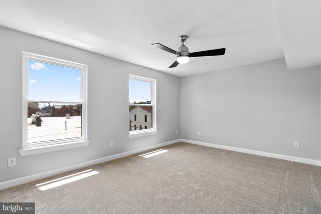 2333 CAMBRIDGE WALK, Baltimore, MD 21224