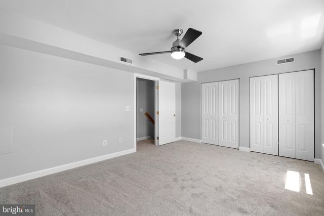 2333 CAMBRIDGE WALK, Baltimore, MD 21224
