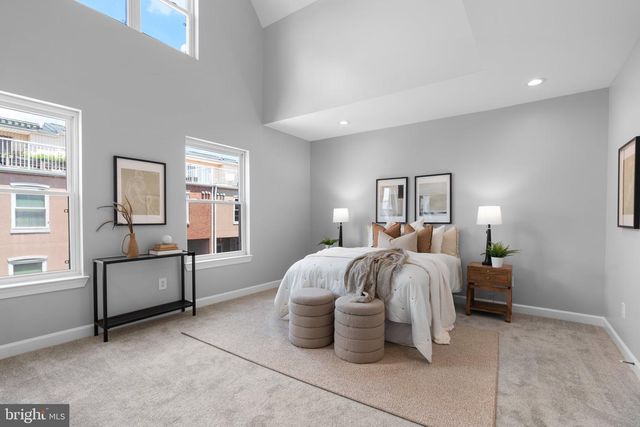 2333 CAMBRIDGE WALK, Baltimore, MD 21224