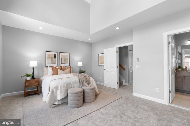 2333 CAMBRIDGE WALK, Baltimore, MD 21224
