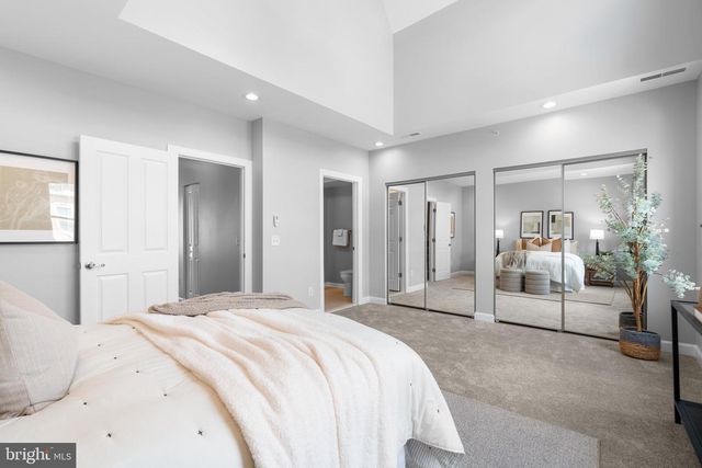 2333 CAMBRIDGE WALK, Baltimore, MD 21224