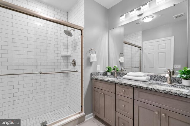 2333 CAMBRIDGE WALK, Baltimore, MD 21224