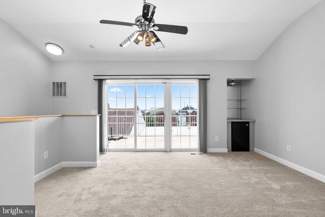 2333 CAMBRIDGE WALK, Baltimore, MD 21224