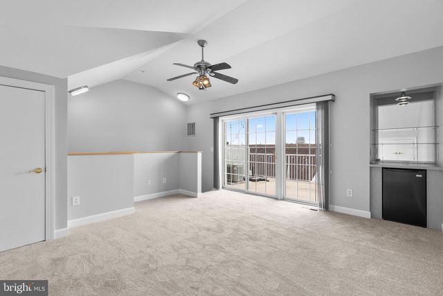 2333 CAMBRIDGE WALK, Baltimore, MD 21224