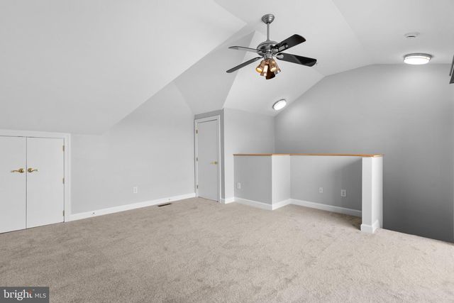 2333 CAMBRIDGE WALK, Baltimore, MD 21224