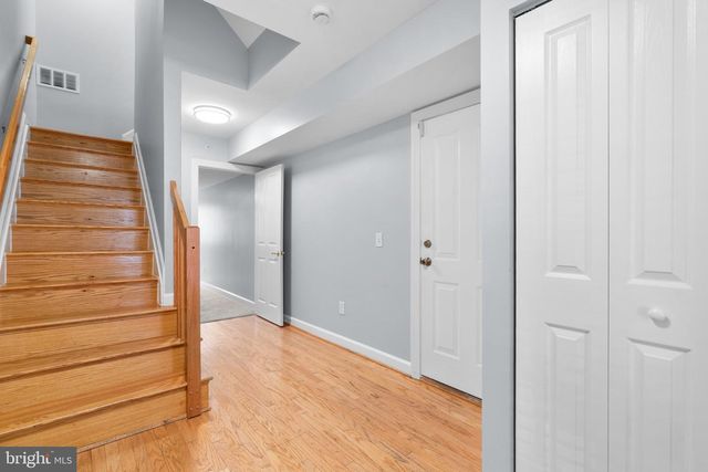 2333 CAMBRIDGE WALK, Baltimore, MD 21224