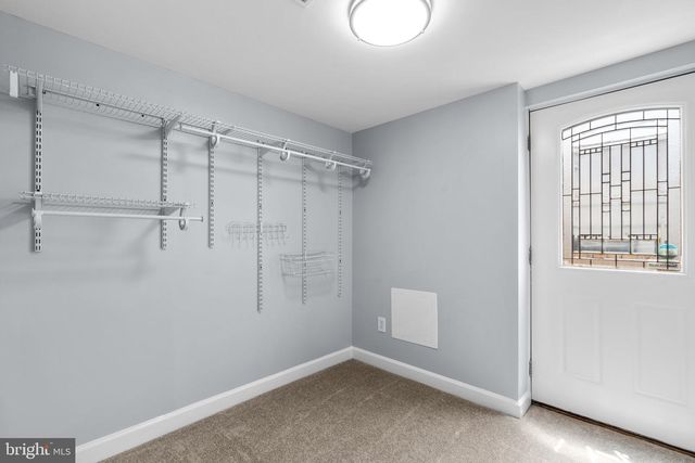 2333 CAMBRIDGE WALK, Baltimore, MD 21224