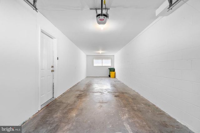 2333 CAMBRIDGE WALK, Baltimore, MD 21224
