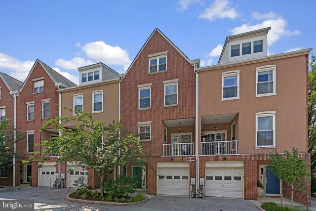 2333 CAMBRIDGE WALK, Baltimore, MD 21224