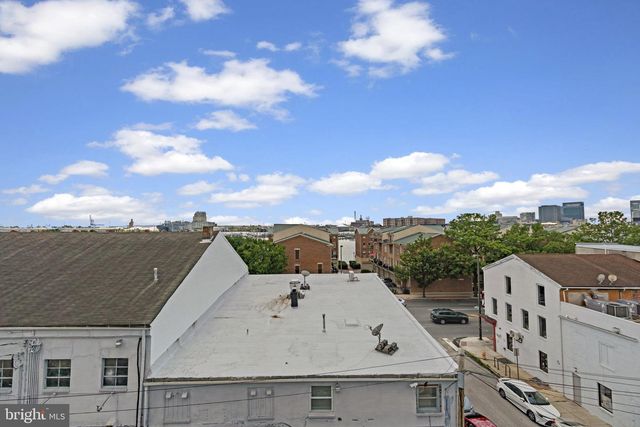 2333 CAMBRIDGE WALK, Baltimore, MD 21224