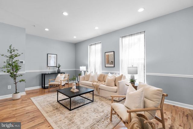 2333 CAMBRIDGE WALK, Baltimore, MD 21224