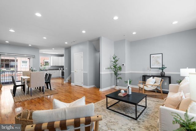 2333 CAMBRIDGE WALK, Baltimore, MD 21224