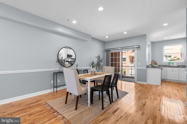 2333 CAMBRIDGE WALK, Baltimore, MD 21224