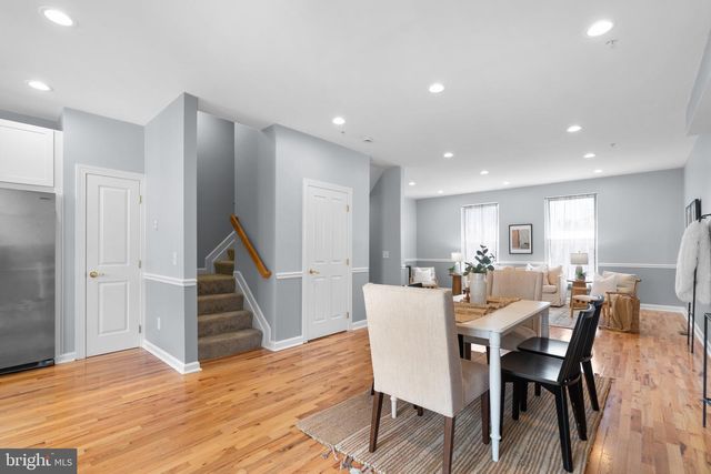 2333 CAMBRIDGE WALK, Baltimore, MD 21224