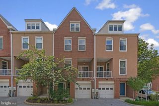 2333 CAMBRIDGE WALK, Baltimore, MD 21224