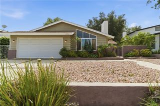 29384 Quail Run, Agoura Hills, CA 91301